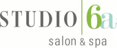 Studio 6a Salon & Spa